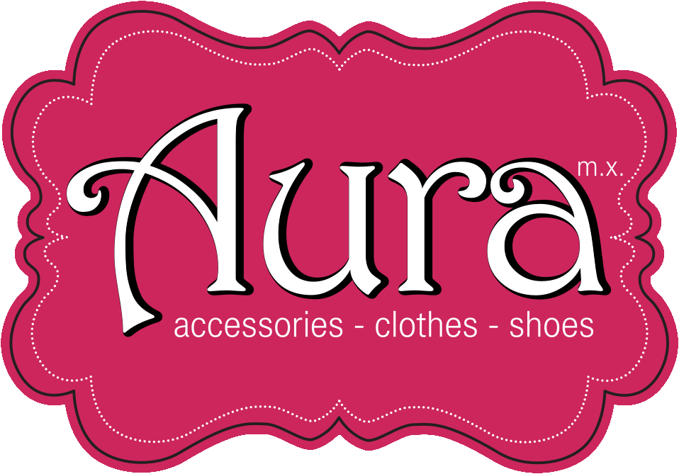 Aura Fashion Shop